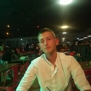 ���������� �������, ���� ������� ����, 27 ���, ������������ ��� ������, ����� � ���������