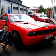 ���������� ���������, ���� ������� ���������, 35 ���, ������������ ��� ������, ����� � ���������, c�������� ���������, ���������