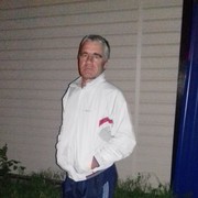  --,   , 61 ,   ,   , c 