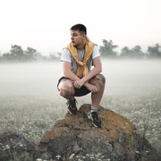  ,   , 26 ,   