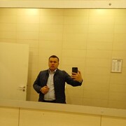  -,   , 36 ,     , c 