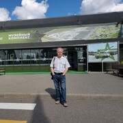 ���������� ������, ���� ������� ��������, 60 ���, ������������ ��� ����� � ���������, c�������� ���������