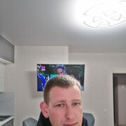  -,   , 34 ,     , c , 