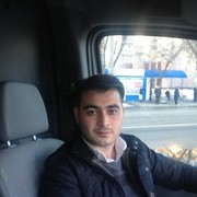 ���������� ����, ���� ������� Shamo, 41 ���, ������������ ��� ������, ����� � ���������, c�������� ���������