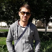  ,   , 42 ,   