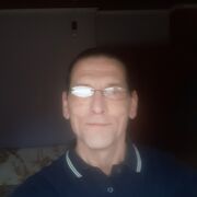  ,  , 53