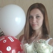  ,   , 27 ,     , c 