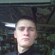  ,  martun4ik100, 37