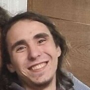  ,  , 23