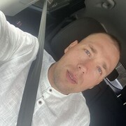  ,   Chebupelka, 41 ,     , c , 