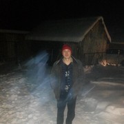 ���������� �����, ���� ������� ���������, 38 ���, ������������ ��� ������, ����� � ���������, c�������� ���������