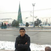  ,   93 701 21 07, 33 ,   