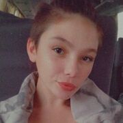 ���������� ������, ���� ������� ��������, 24 ����, ������������ ��� ������, ����� � ���������