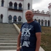  ,   , 48 ,   ,   , c 