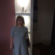  ,   , 56 ,   c , 