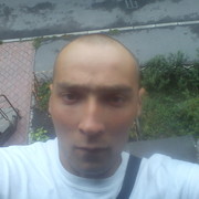  ,   , 27 ,   ,   , c , 