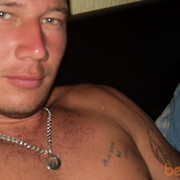 ��� �� ���