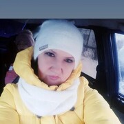  ,   , 57 ,   ,   