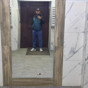  -,   , 36 ,   ,   