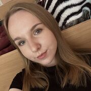  ,  , 22