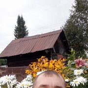  ,   , 43 ,   ,   , c 