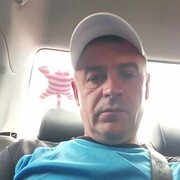  ,   , 43 ,     , c 