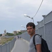  ,  Mikhail, 46