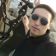  ,   , 39 ,   ,   