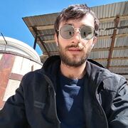 ���������� ������-��-����, ���� ������� ����, 35 ���, ������������ 