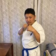  ,   Alexander, 35 ,   ,   , 
