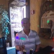 ���������� �������� ���, ���� ������� �������, 61 ���, ������������ ��� ������, ����� � ���������