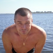  ,   , 62 ,   ,   , c , 