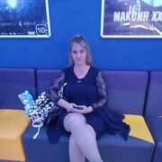 ���������� ������ �����, ���� ������� �������, 44 ����, ������������ ��� ������