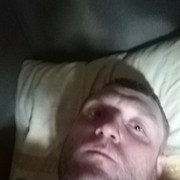  ,  , 40