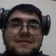 ���������� ������, ���� ����� �����, 25 ���, ������������ ��� ������, ����� � ���������, c�������� ���������