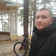  ,   Andrei, 28 ,   ,   , c , 