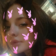  ,  Anastasiya, 22