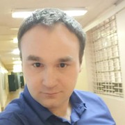  ,   , 31 ,   ,   , 