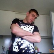  ,   Vadim, 34 ,   ,   , c , 