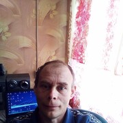 ���������� ��������, ���� ������� �����, 48 ���, ������������ ��� ������, ����� � ���������, c�������� ���������