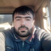 ���������� ����, ���� ������� Aslanbek, 36 ���, ������������ ��� ������, ����� � ���������