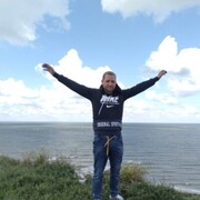 ���������� ��������, ���� ������� �����, 38 ���, ������������ ��� ������, ����� � ���������, c�������� ���������, ���������