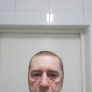  ,  , 59