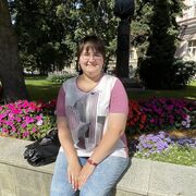  -,   , 38 ,   ,   , c 