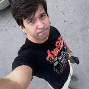 ���������� ������, ���� ������� �����, 29 ���, ������������ ��� ������, ����� � ���������