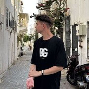 ���������� �����-���������, ���� ����� ���������, 24 ����, ������������ ��� ������, ����� � ���������