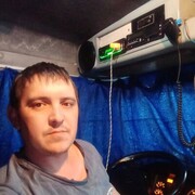  -,   , 38 ,   ,   , c , 