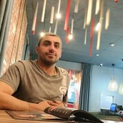  ,   , 37 ,   ,   , c 