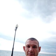  ,  Vladimir, 39
