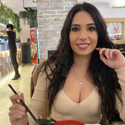 ���������� ������-��-����, ���� ������� ������, 32 ����, ������������ ��� c�������� ���������, ���������